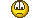 :4: